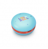 Energy Sistem Lol&Roll Pop Kids Speaker Blue | Energy Sistem | Speaker | Lol&Roll Pop Kids | 5 W | Bluetooth | Blue | Portable |