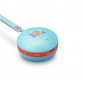 Energy Sistem Lol&Roll Pop Kids Speaker Blue