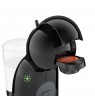 Krups KP1A3B10 coffee maker 0.8 L