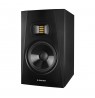 Adam T7V Black