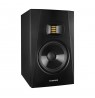 Adam T7V Black