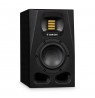 Adam A4V Black