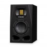 Adam A4V Black