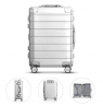 Xiaomi Metal Carry-on Luggage 20"