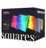 Inteligentne bloki Twinkly Squares Combo Pack 6 Blocks (1 master + 5 extension) x 64 pixels RGB