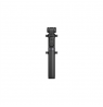 Xiaomi | Mi Selfie Stick Tripod | Aluminium | Black | Non-slip construction