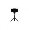 Xiaomi Mi Selfie Stick Tripod Aluminium, Black, 51 cm