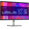 Dell USB-C Hub Monitor P3223DE 31.5 "