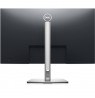 Dell USB-C Hub Monitor P3223DE 31.5 "