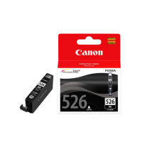 Canon CLI-526 | Ink Cartridge | Black