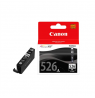 Canon CLI-526 | Ink Cartridge | Black