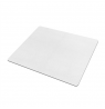 Natec Mouse Pad Printable White