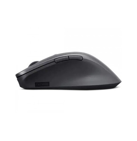 LENOVO PRO BLUETOOTH RECHARGEABLE MOUSE