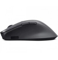 LENOVO PRO BLUETOOTH RECHARGEABLE MOUSE