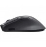 LENOVO PRO BLUETOOTH RECHARGEABLE MOUSE