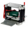 Metabo DH 330 Black, Green, Silver 9800 RPM 1800 W