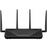 Synology Router RT2600ac 802.11ac