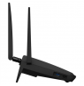 Synology Router RT2600ac 802.11ac