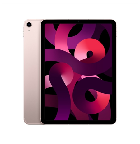 Apple iPad Air 5th Gen 10.9 "