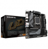 Gigabyte | B650M DS3H 1.0 M