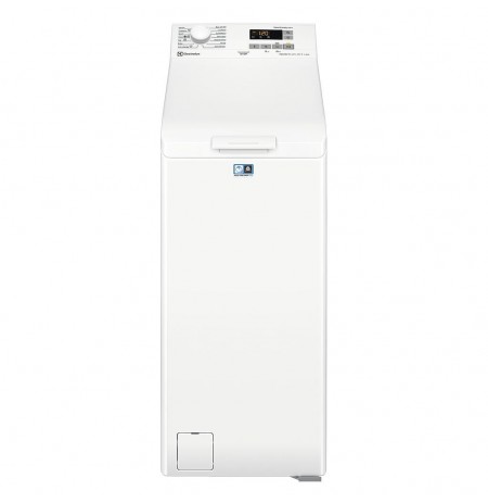 Skalbyklė ELECTROLUX EW6TN5261F