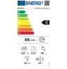 Skalbyklė ELECTROLUX EW6TN5261F