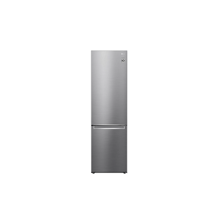 LG Refrigerator GBB72PZVCN1 Energy efficiency class C