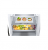 LG Refrigerator GBB72PZVCN1 Energy efficiency class C