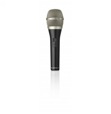 Beyerdynamic TG V50d s Black Stage/performance microphone