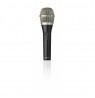 Beyerdynamic TG V50d s Black Stage/performance microphone