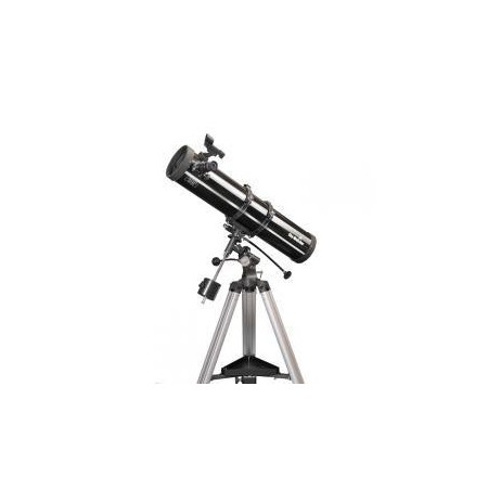 Teleskopas SkyWatcher Explorer 130/900 EQ2