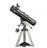 Teleskop  Sky-Watcher BK 130 9EQ2