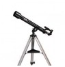 Skywatcher BK 607 AZ2 60/700 telescope