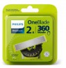 Philips Norelco OneBlade