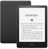 Kindle Paperwhite 5 Black 16 GB (Ad-free)