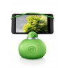 Ballpod Smartfix Groen