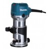 Freza 710W MAKITA RT0702CX2J