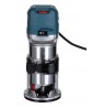 Freza 710W MAKITA RT0702CX2J