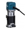 Freza 710W MAKITA RT0702CX2J