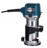 Freza 710W MAKITA RT0702CX2J