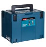 Freza 710W MAKITA RT0702CX2J