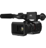 PANASONIC HIGH END CAMCORDER HC-X20E