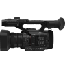 PANASONIC HIGH END CAMCORDER HC-X20E