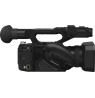 PANASONIC HIGH END CAMCORDER HC-X20E