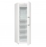 Gorenje Freezer | FN619EEW5 | Energy efficiency class E | Upright | Free standing | Height 185 cm | Total net capacity 280 L | N