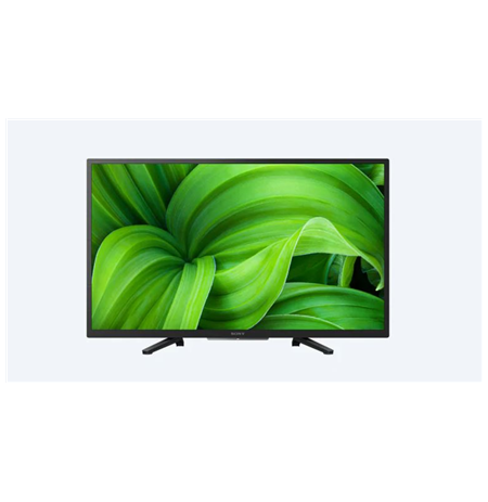 Sony KD32W800P 32" (80 cm) Full HD Smart Android LED TV