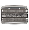 Braun Multi Silver BLS Shaver cassette - Replacement Pack 70S Warranty 24 month(s)