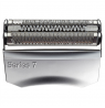 Braun Multi Silver BLS Shaver cassette - Replacement Pack 70S Warranty 24 month(s)