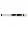 Ubiquiti UniFi 24Port Gigabit Switch with PoE and SFP Ubiquiti