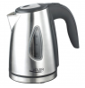 Adler | Kettle | AD 1203 | Standard | 1630 W | 1 L | Stainless steel | 360° rotational base | Stainless steel